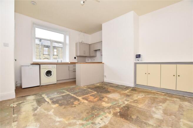 1 bed Terraced for sale Image 9