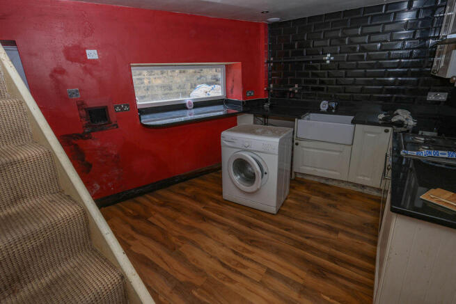 2 bed End of Terrace for sale Image 4