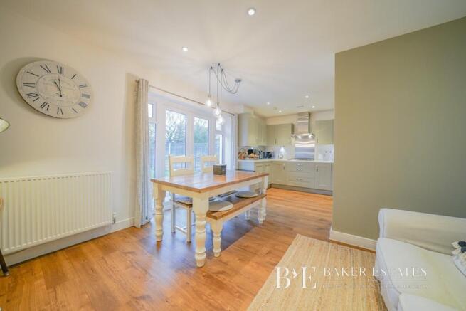 BA-Dining Room _ Kitchen LR.jpg
