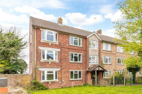 Mayenne Place, Devizes, Wiltshire, SN10