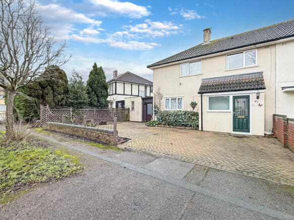 fe8e84639f7092f00ee8ada18ff2fef4fc7e0850