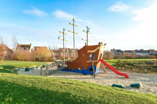 Park.
