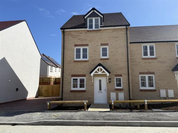 Plot 355 front.jpeg