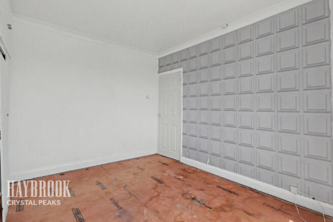 3 bed Semi-Detached for sale Image 9