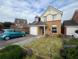 70, Osborne Heights, East Cowes PO32 6FF