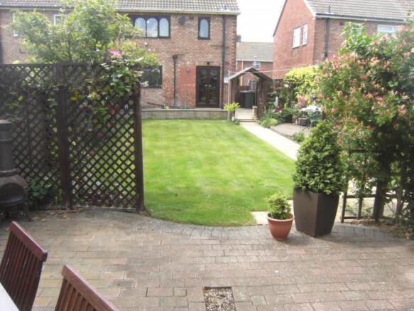 Image 11