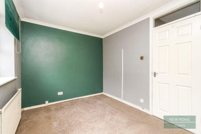 2 bed Semi-Detached for sale Image 10