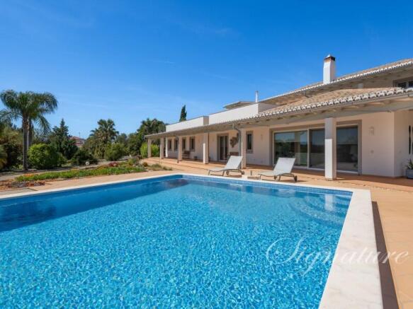 Signature Estevao-28