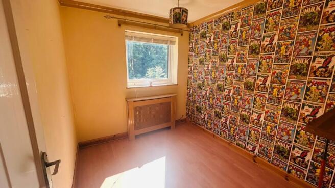 3 bed Terraced for sale Image 6