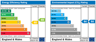 EPC