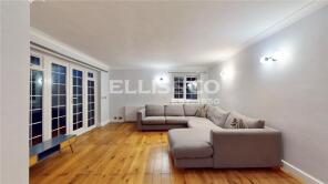 10, 39 Balmoral Court, Wembley Park Drive, Wembley HA9 8JQ
