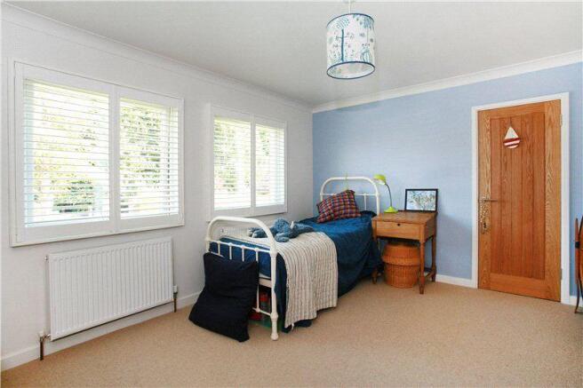 Photo 10