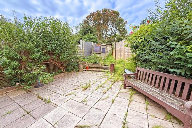 3 bed Semi-Detached for sale Image 5