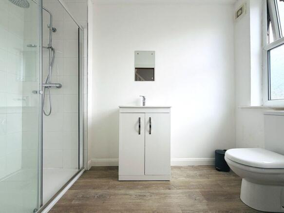 2 bed End of Terrace for sale Image 10
