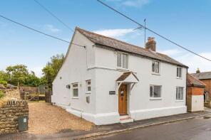 3, Jennings Lane, Harwell, Didcot OX11 0EP