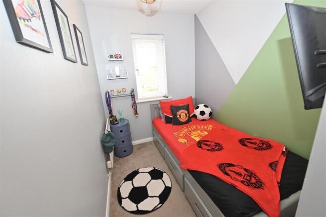3 bed Detached for sale Image 12