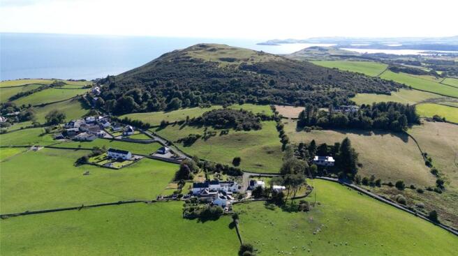 Portling