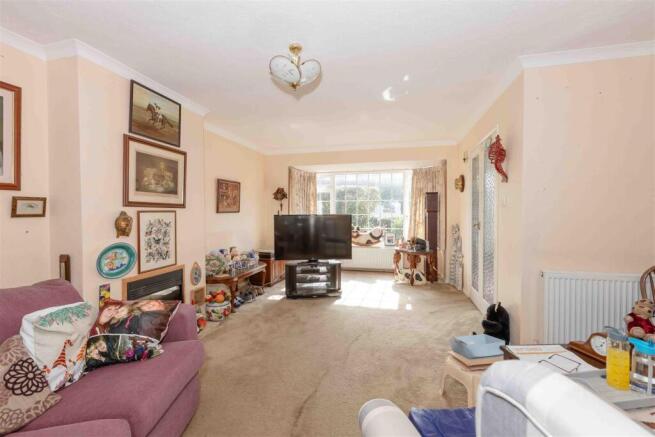 Rusper Rd South_12.jpg