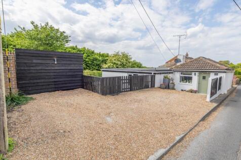 Staple Street Road, Dunkirk, Faversham, Kent, ME13