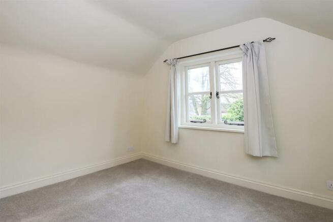 Bedroom 2 2.jpg