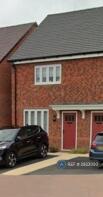 7, Hopper Avenue, Stratford-upon-avon CV37 9GQ