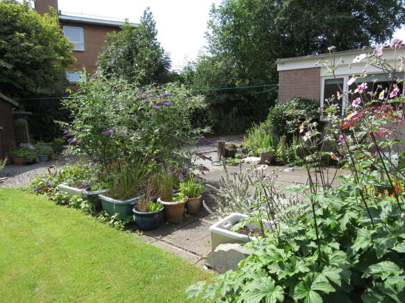 Photo 28