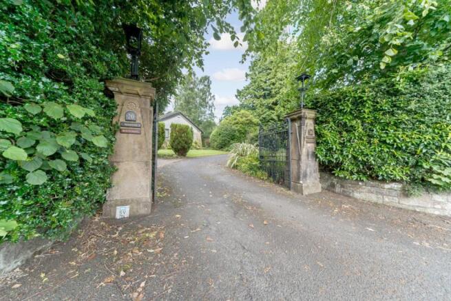 Gateway