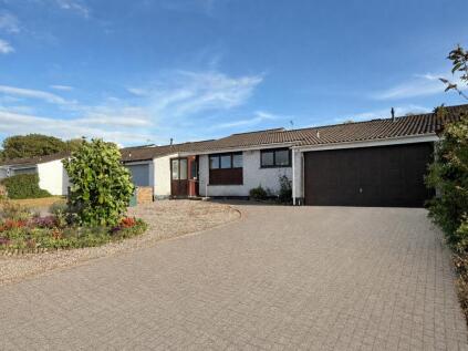 Morgans Hill Close, Nailsea, North Somerset, BS48