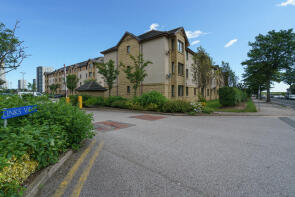 128, Links View, Aberdeen AB24 5RL
