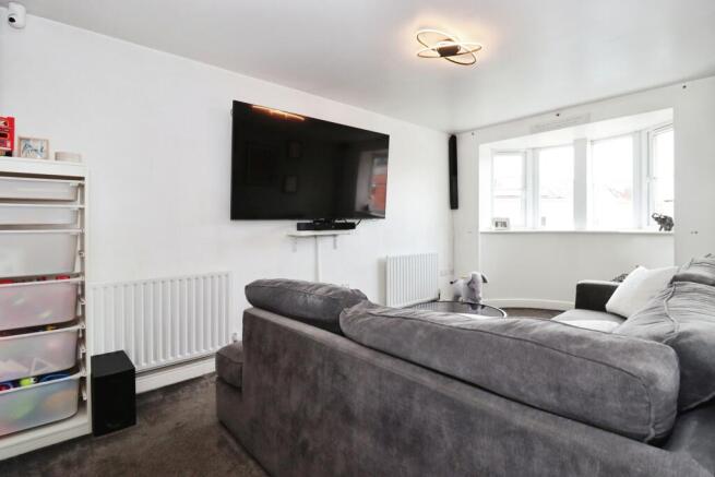 Living Room 1