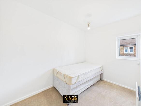 2 bed Cottage for sale Image 10