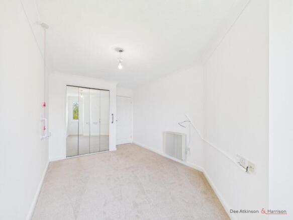 1 bed Sheltered Housing for sale Image 9
