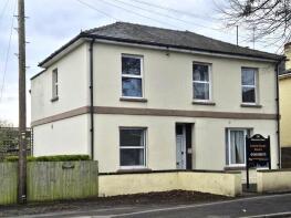 298, Gloucester Road, Cheltenham GL51 7AG
