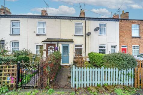 Nottingham Road, Keyworth, Nottingham