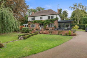 102, Lambley Lane, Nottingham NG14 5BL