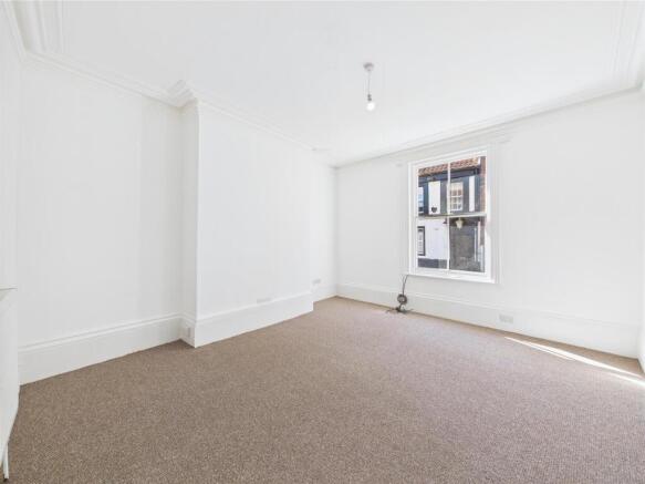 4 bed End of Terrace for sale Image 6