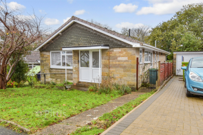 33, Rectory Drive, Wootton Bridge, Wootton PO33 4QE