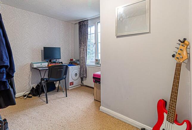 Photo 10