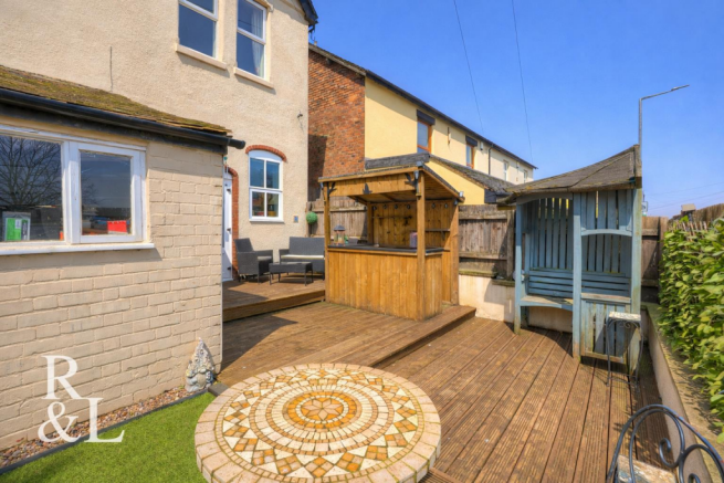 34 High Street (4).png