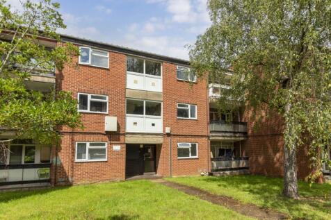 Ives Road, Norwich
