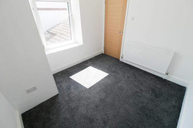 Bedroom2