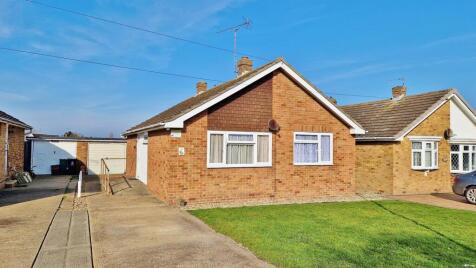 Walton Road, Walton-on-the-Naze