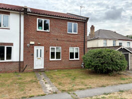 3, Old Forge Apartments, Newport Road, Brough HU15 2NU