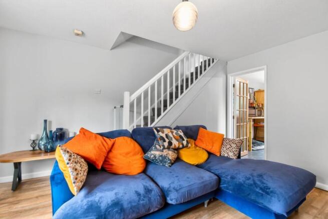 3 bed Semi-Detached for sale Image 10