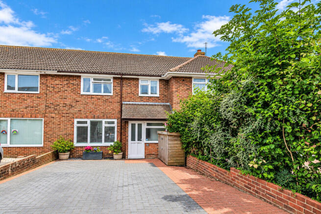 Oakapple Road, Southwick photo 4