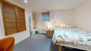 51, Thornville Road, Hyde Park, Leeds LS6 1JY