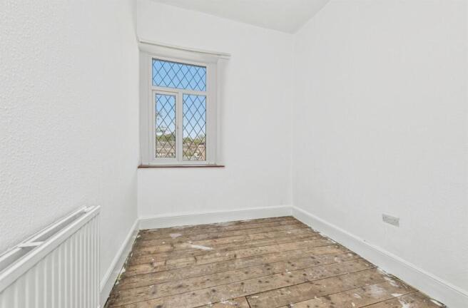 2 bed Terraced for sale Image 11