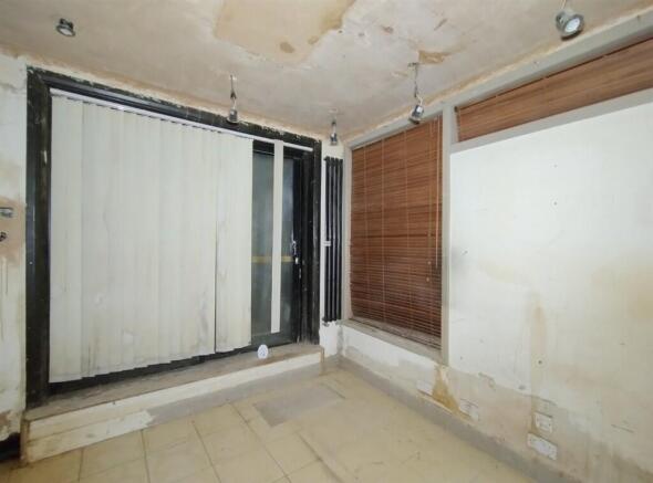 Ashford Road, London photo 4