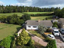 10, Wesley Gardens, Chepstow NP16 6PZ