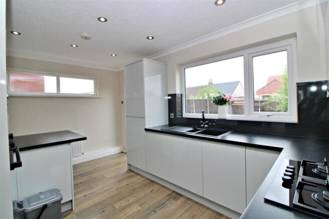 Kitchen View 2.JPG